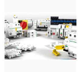 Электрооборудование