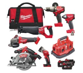 Инструмент